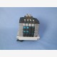 Festo pneumatic block for 4 x 14mm-valves